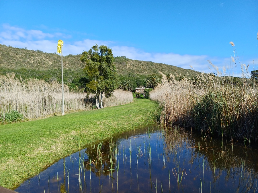 Commercial Property for Sale in Sedgefield Rural Western Cape